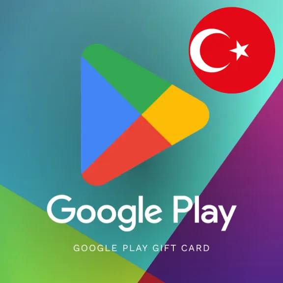 google TR 250TL