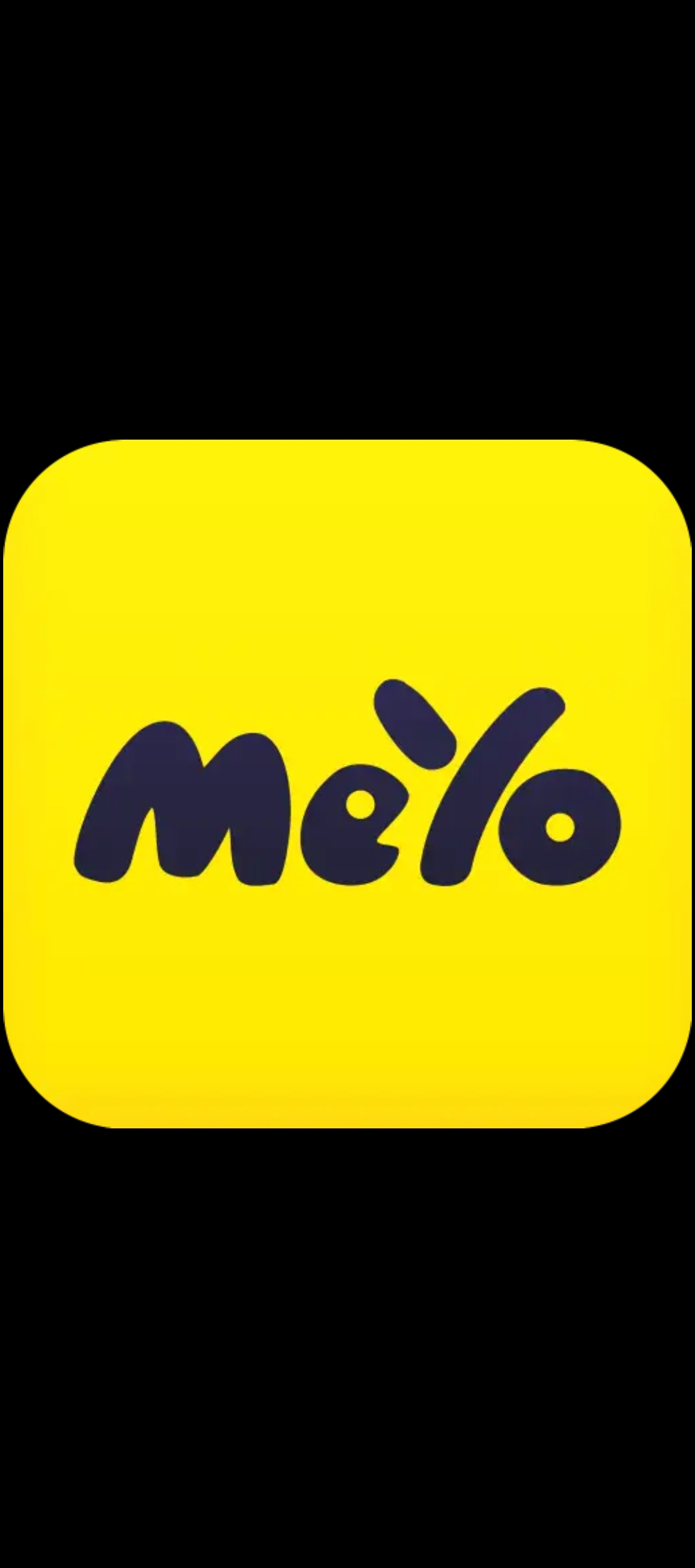 VIP90 DAYS MEYO LIVE