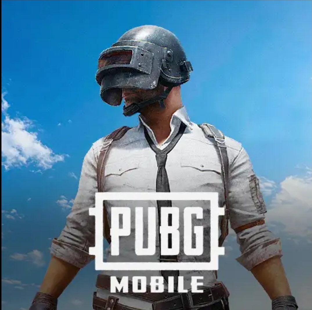 1800 UC PUBG