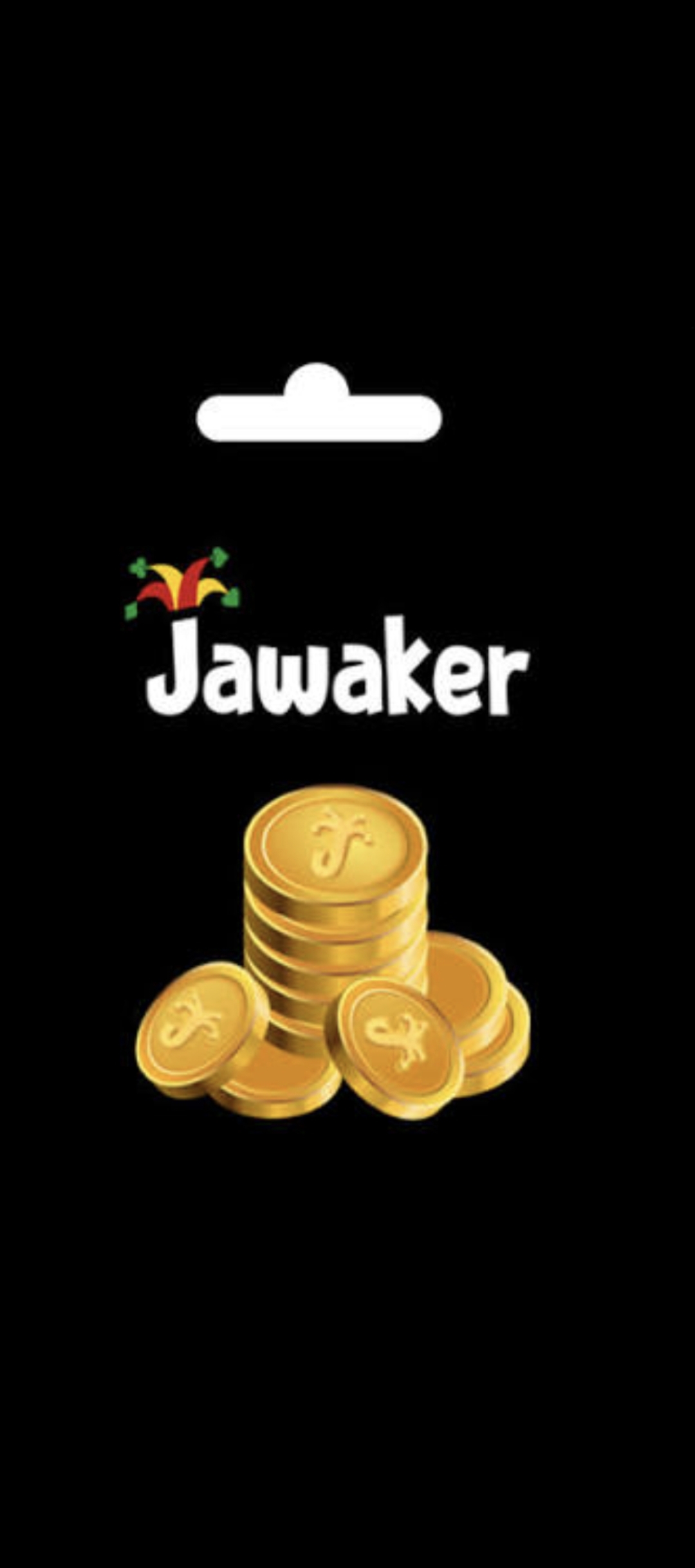 Tokens 150000