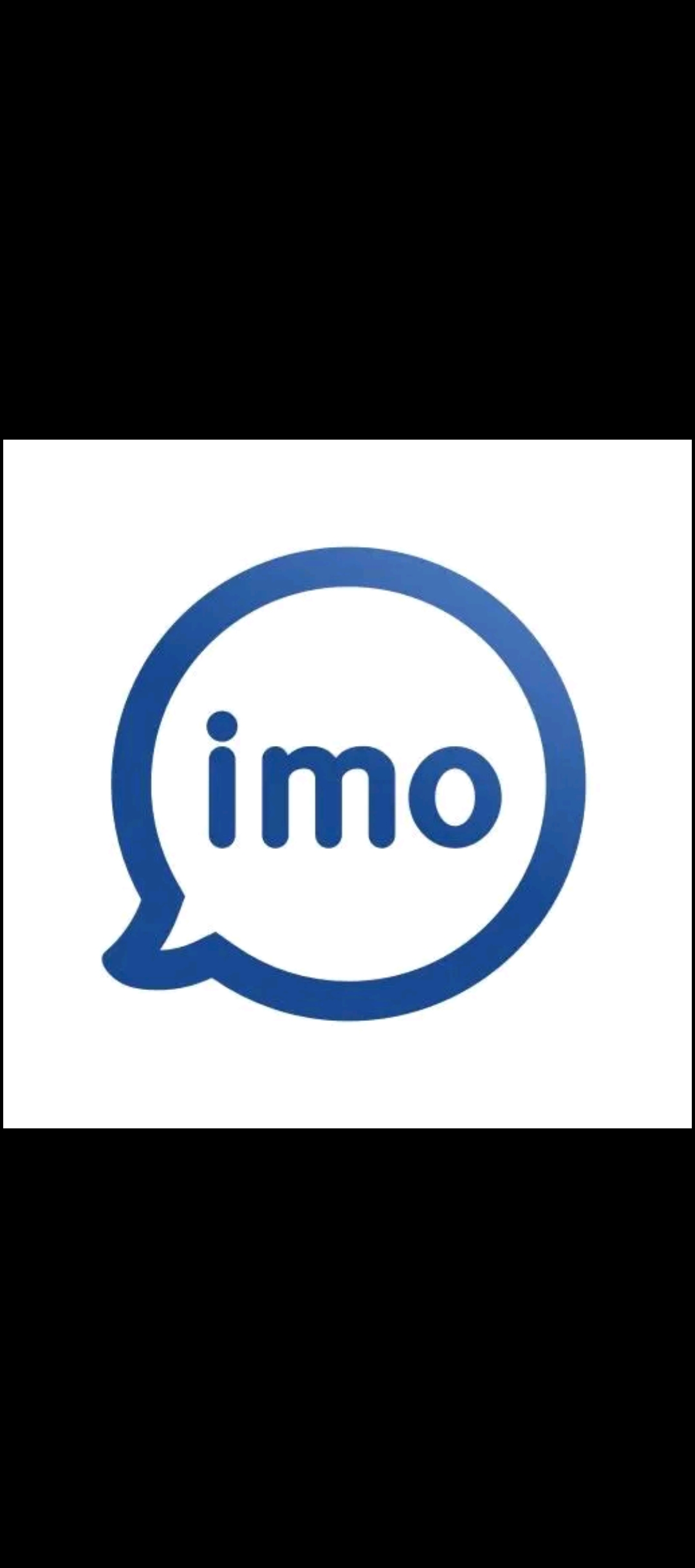imo 500 Coins