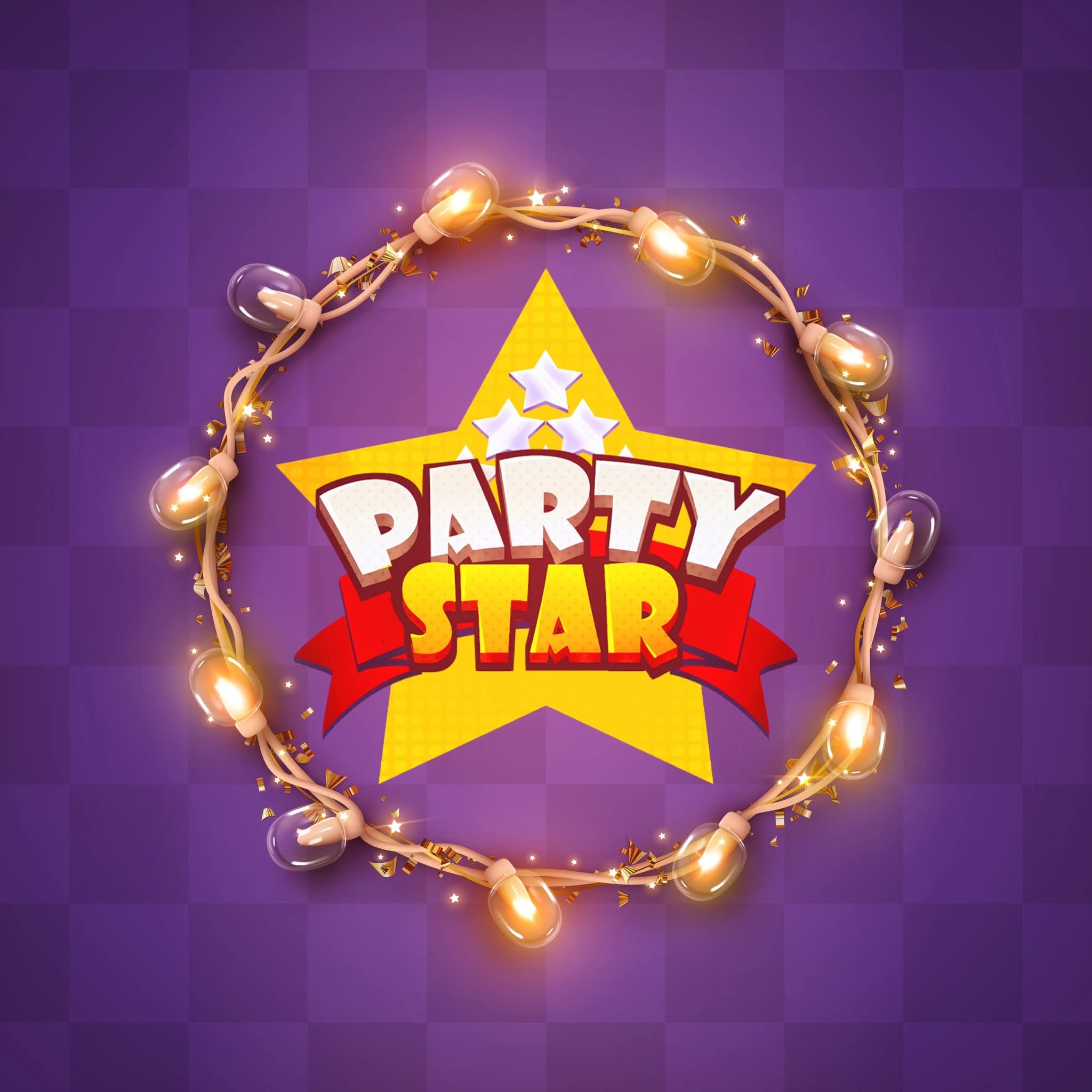 Party Star