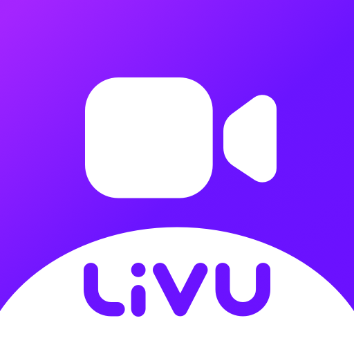 LivU 3500 coins
