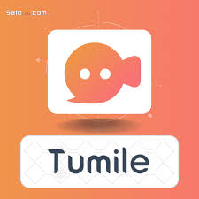 tumile 650 coins