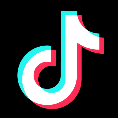 Tiktok 1800 coins