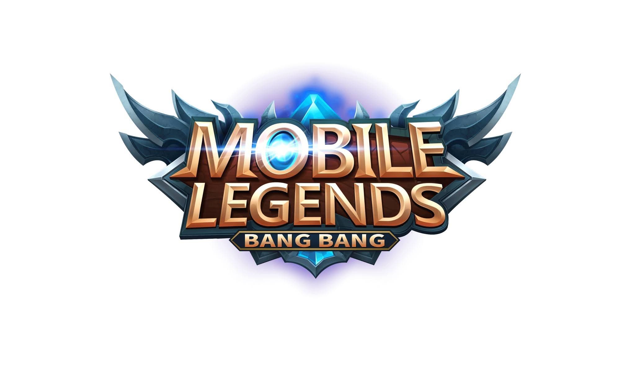 mobile legends 571