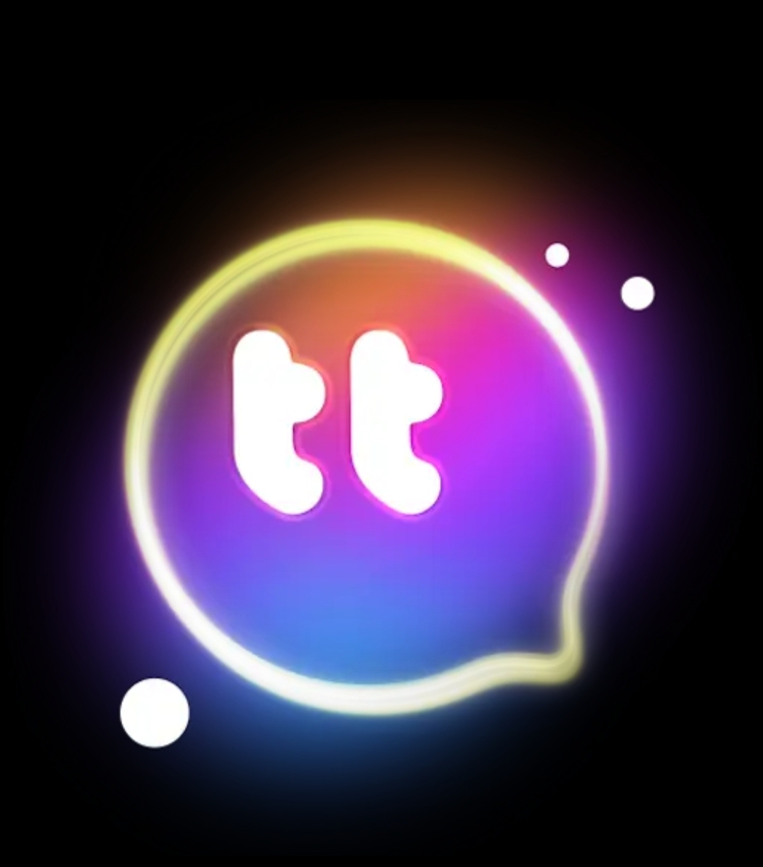 TalkTalk