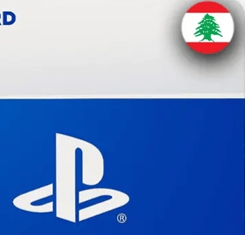 PSN LEB 10$