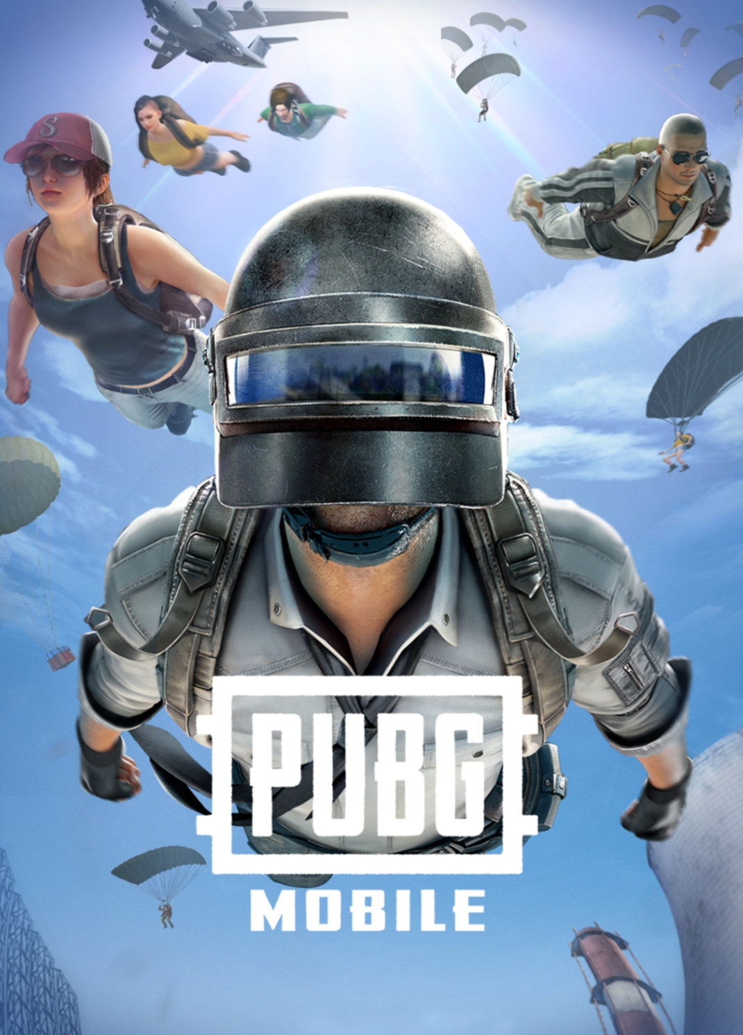 PUBG 660 code