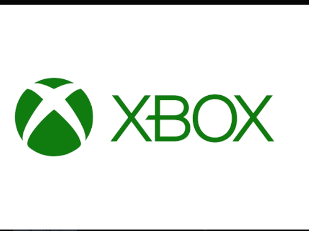 XBOX 50$ US