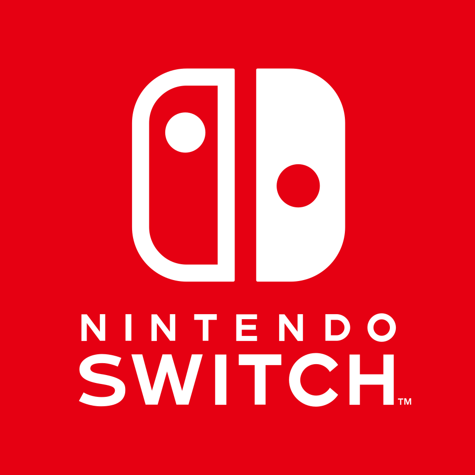 Nintendo 10$ US