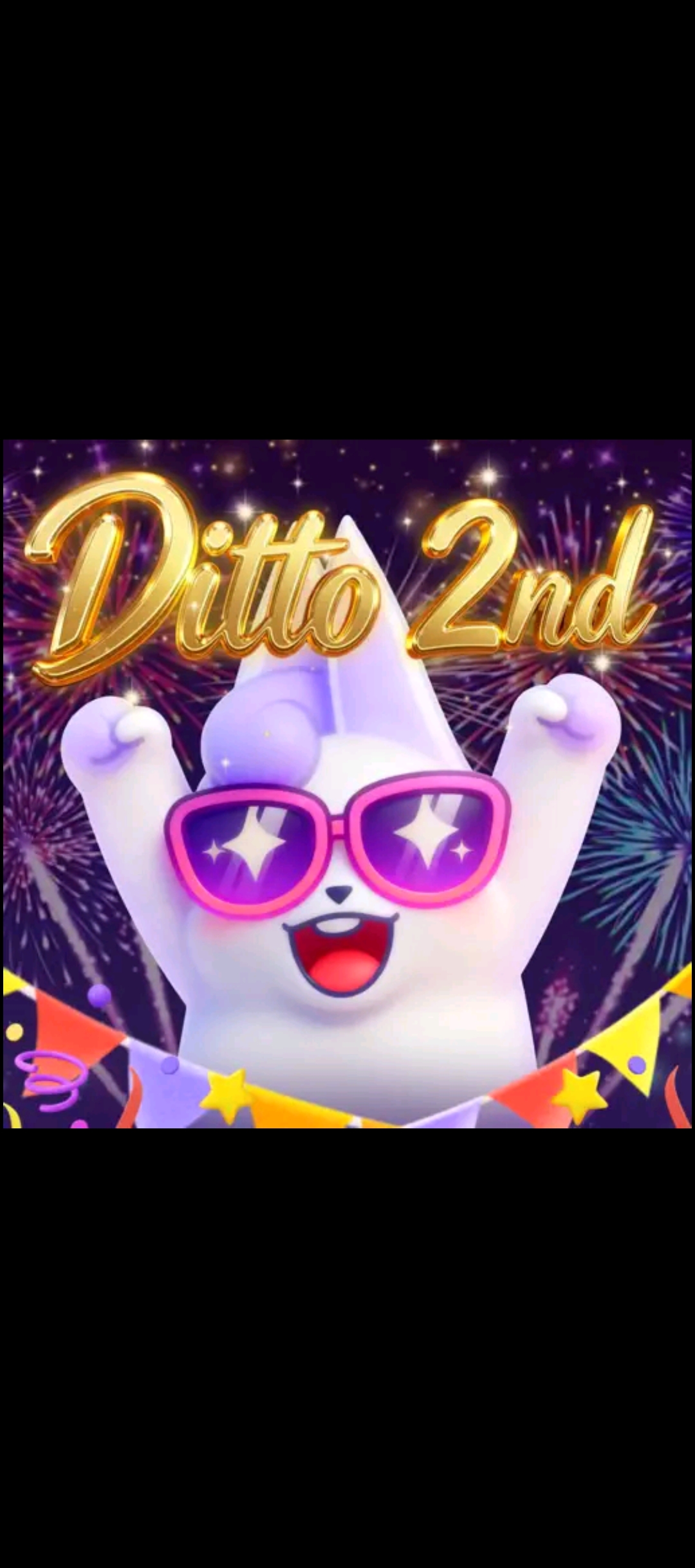 Ditto