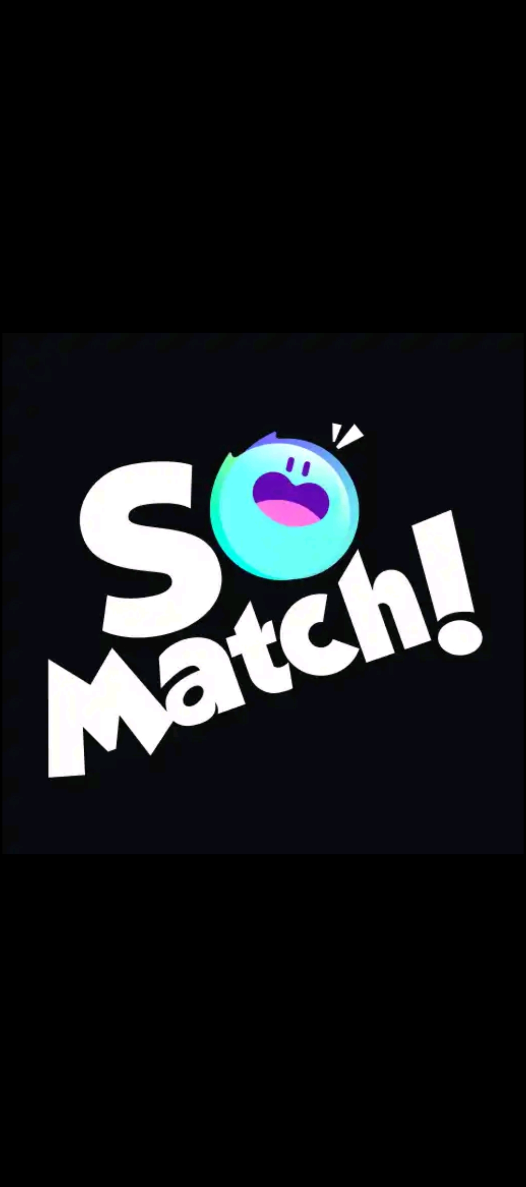 SoMatch