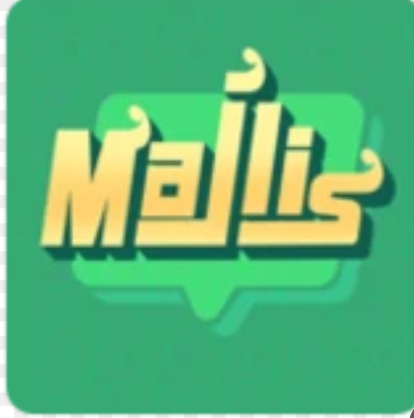 Majlis/مجلس