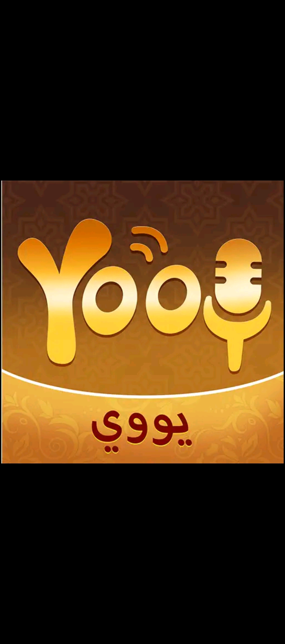 Yooy