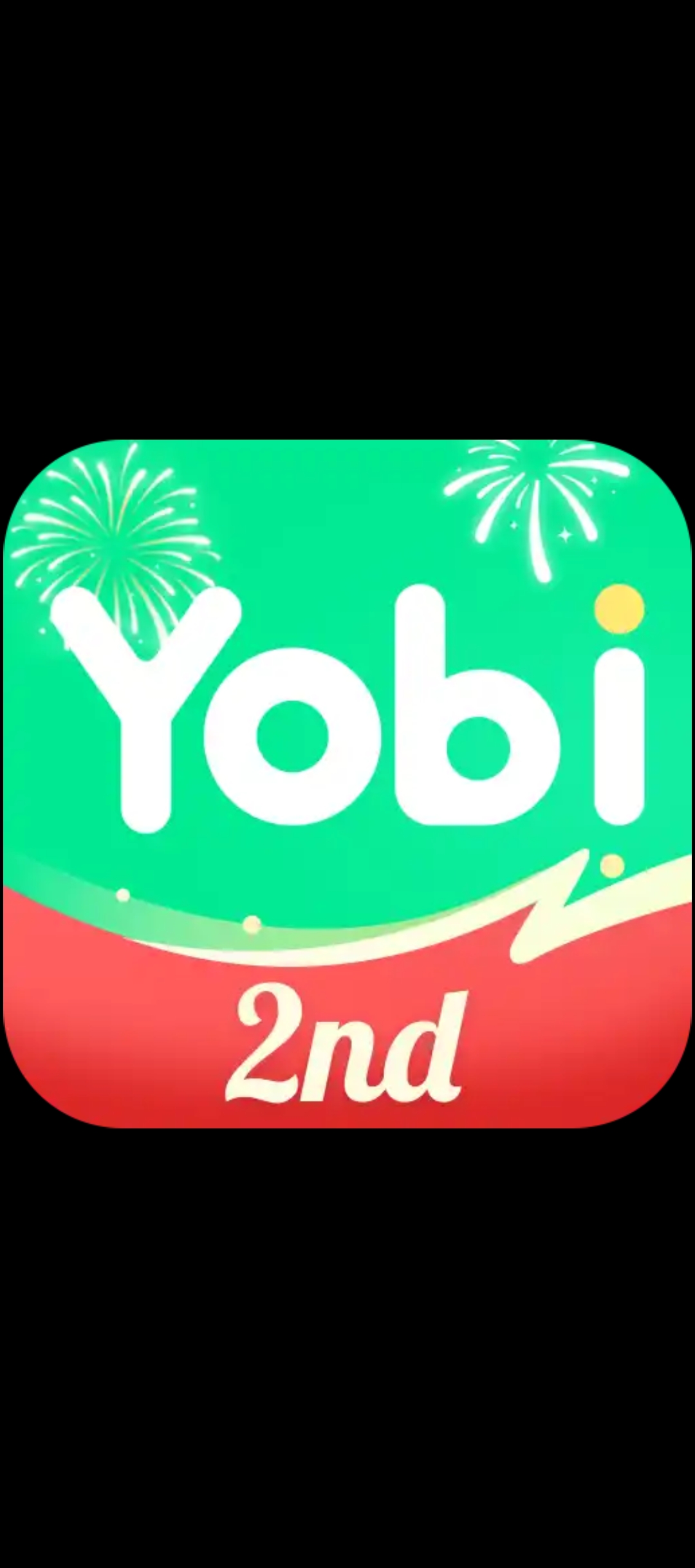 Yobi Live
