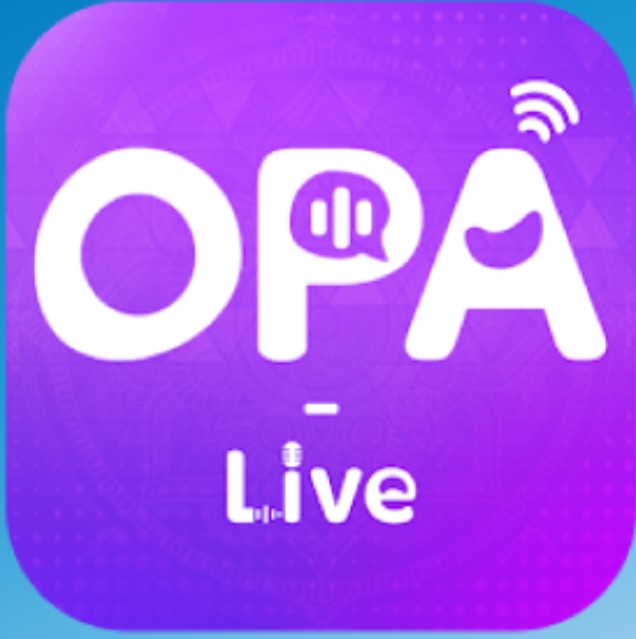 Opa Live
