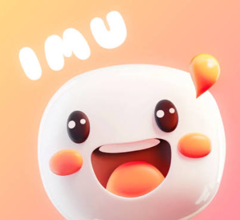 IMU CHAT