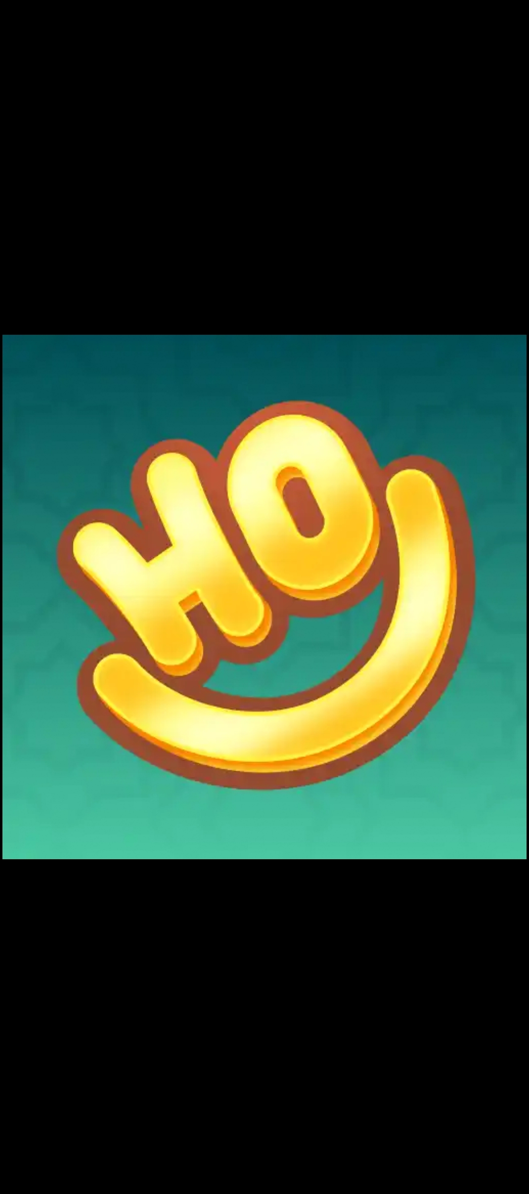 Hoki Chat