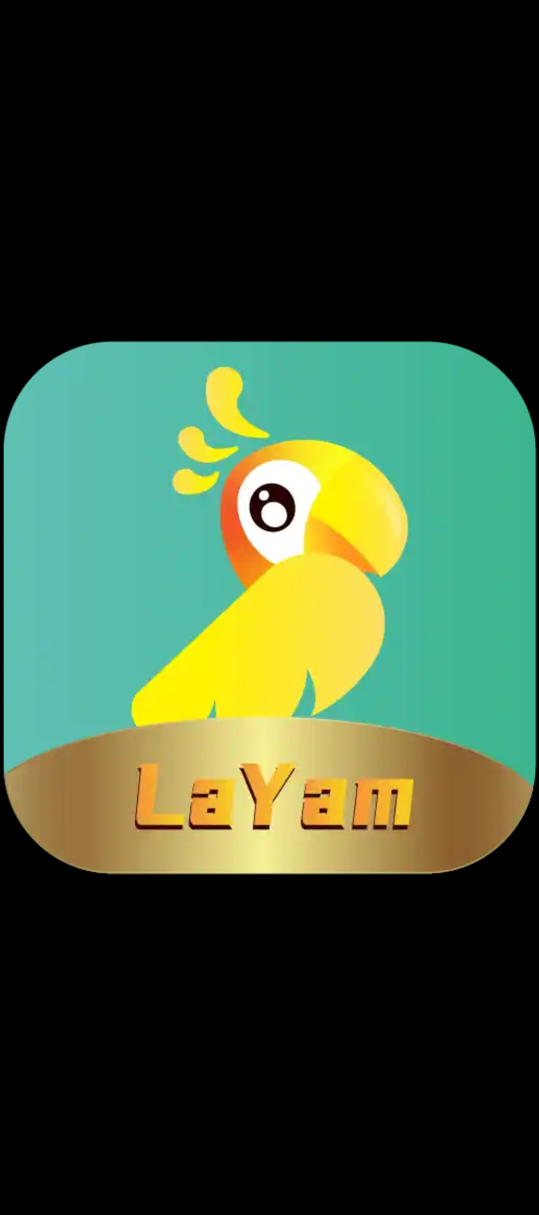 Layam Chat