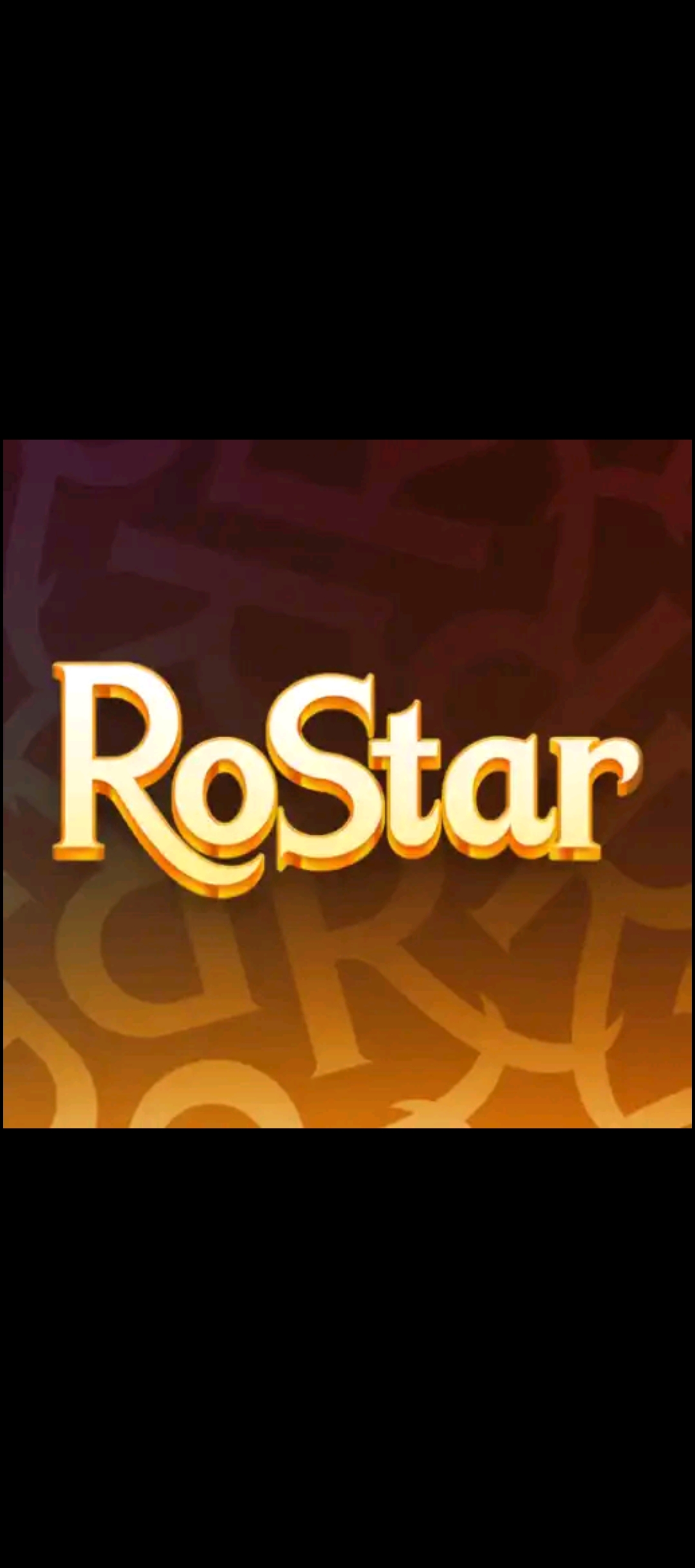 Ro Star