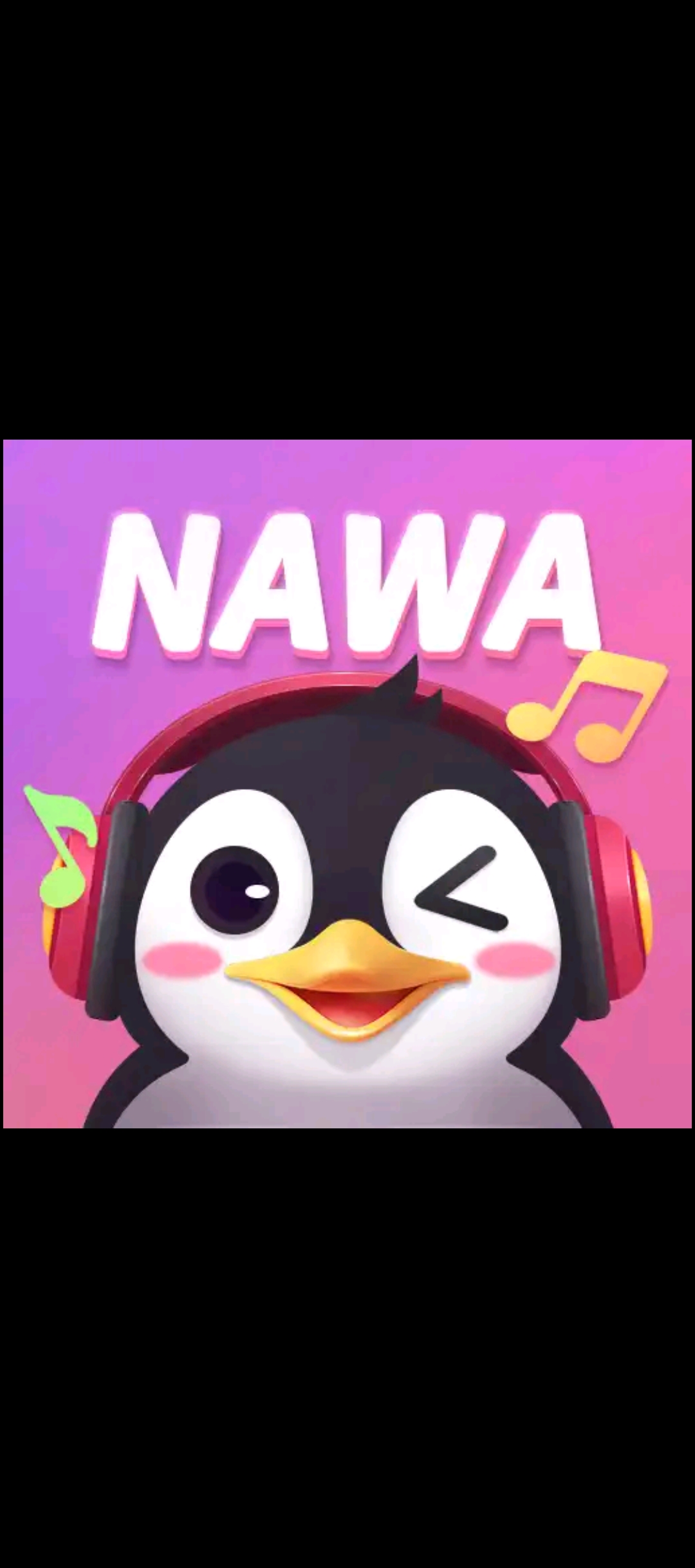 Nawa Live