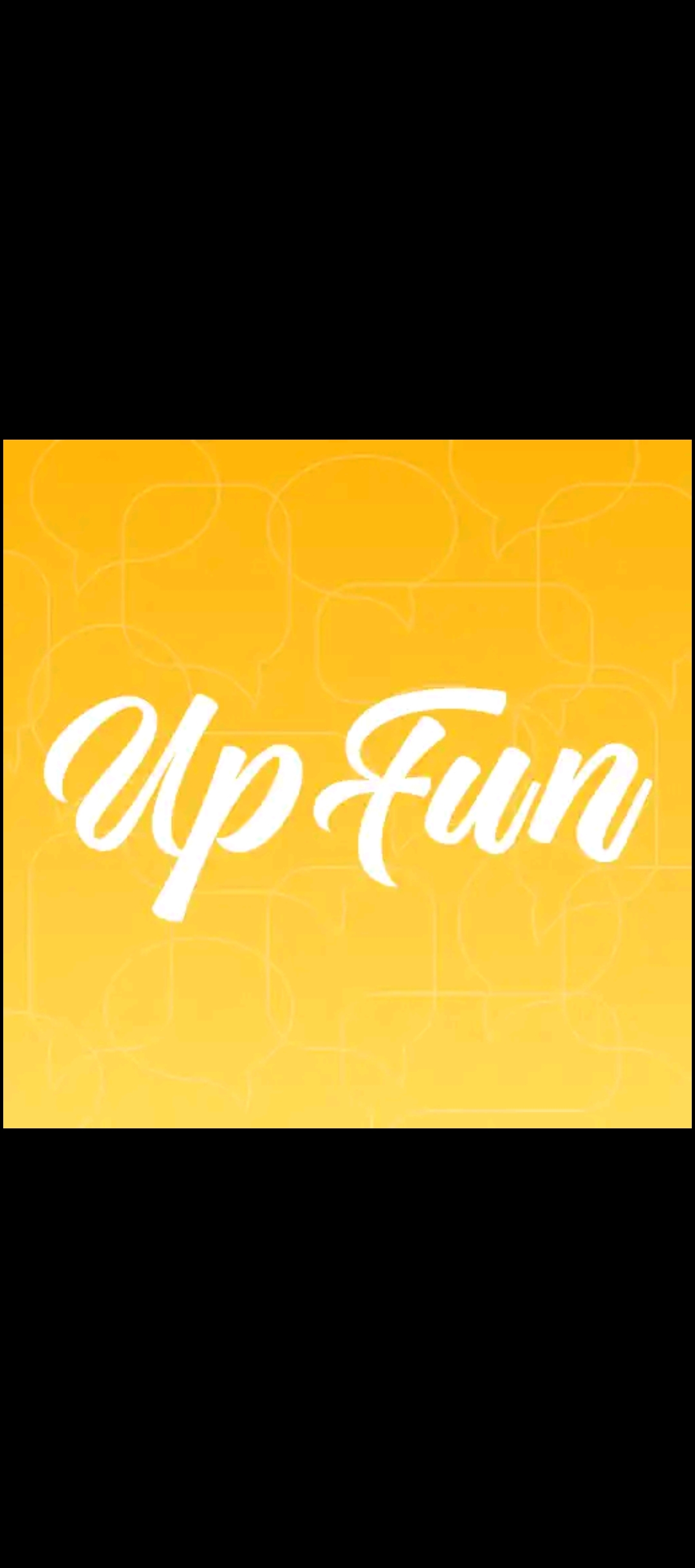 Up Fun