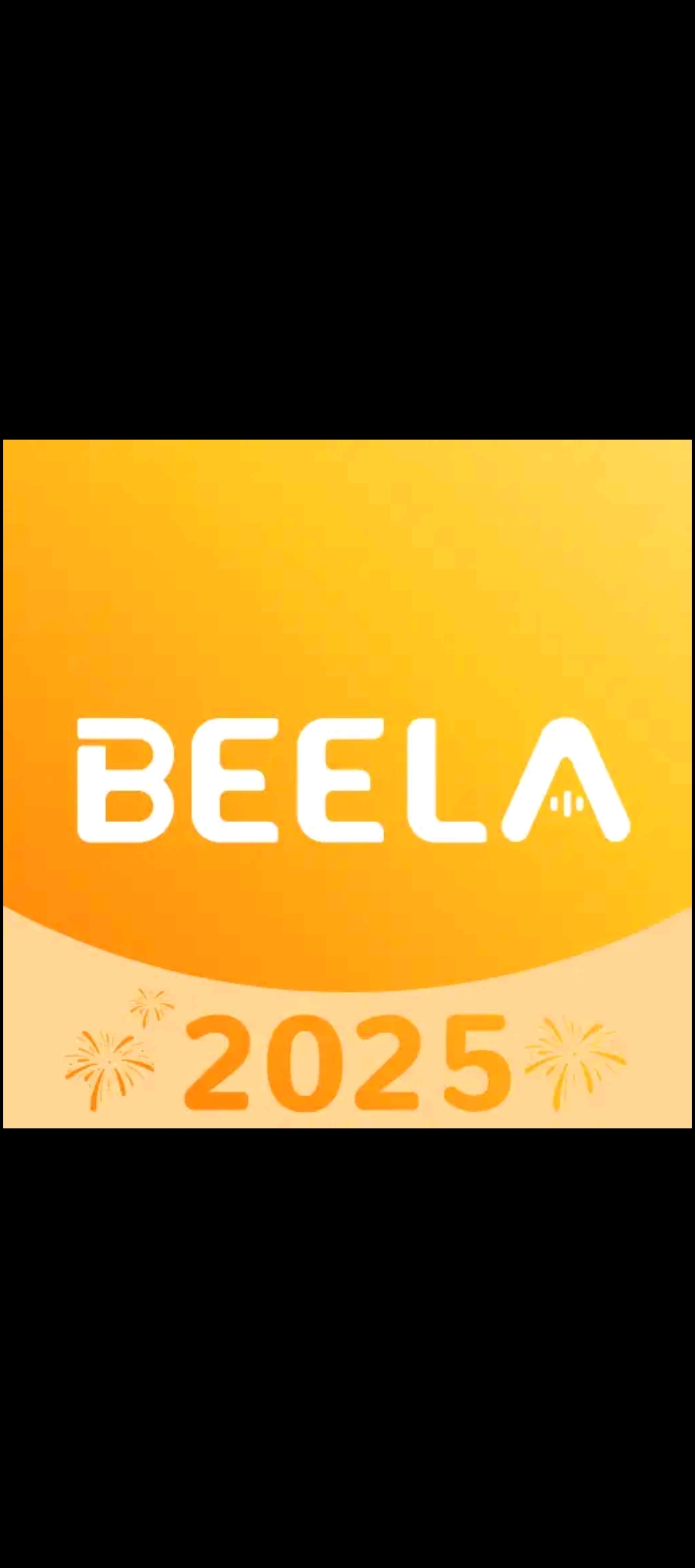 Beela