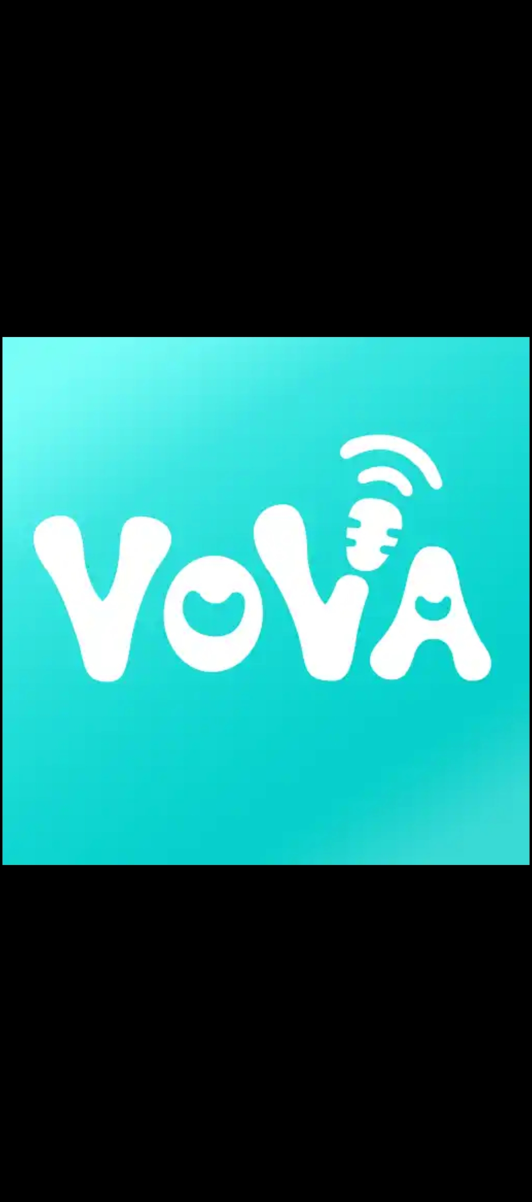 Vova