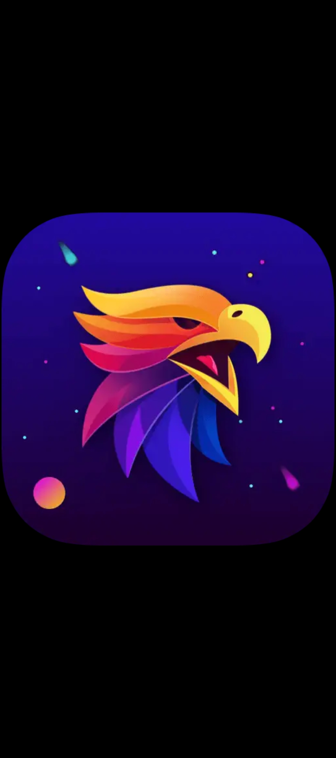 Azal