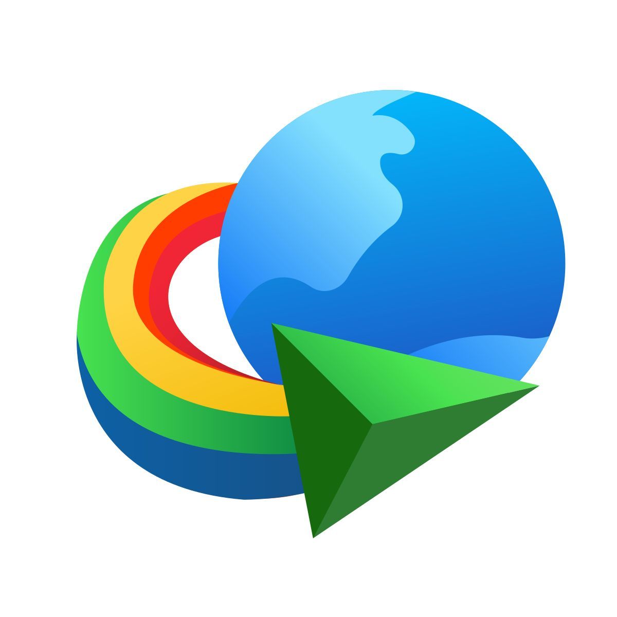 Dawnload manager