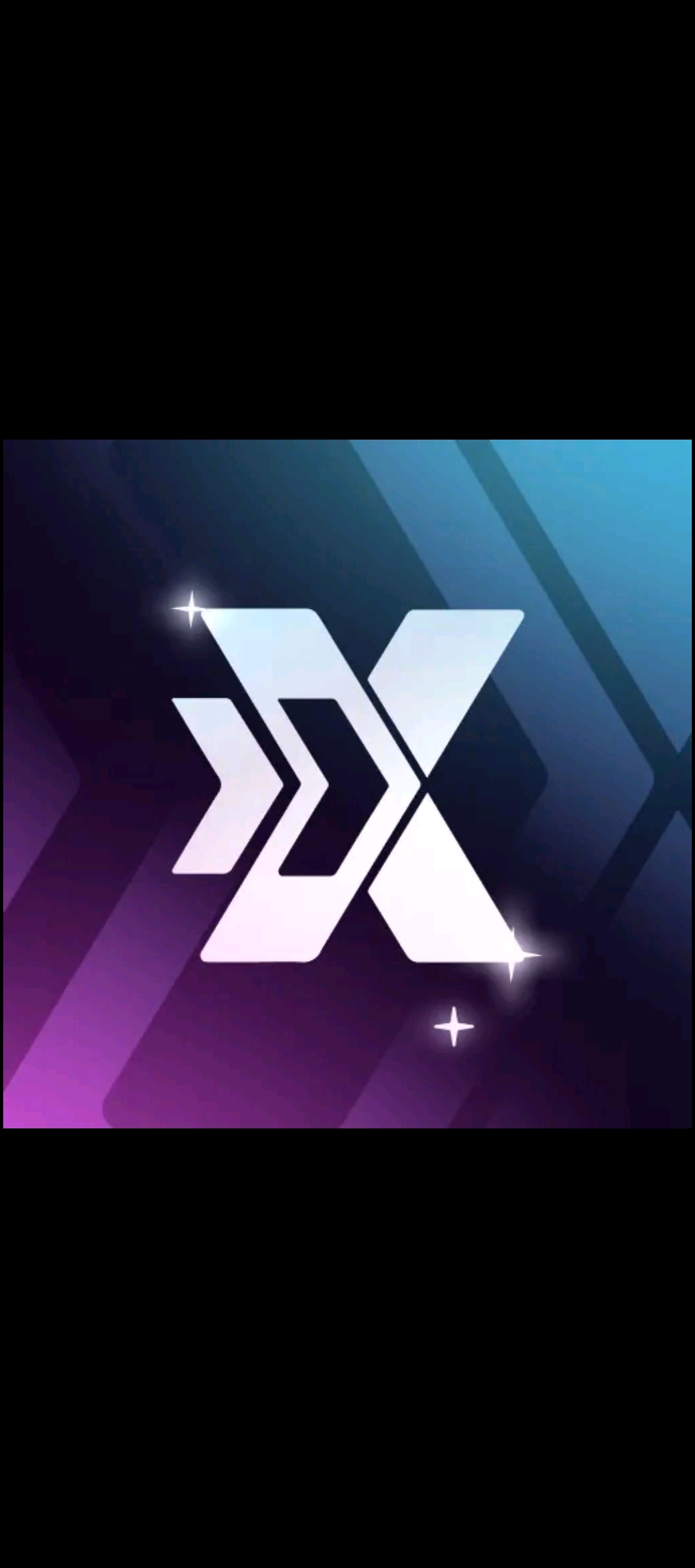 ExitLag - 1 Month
