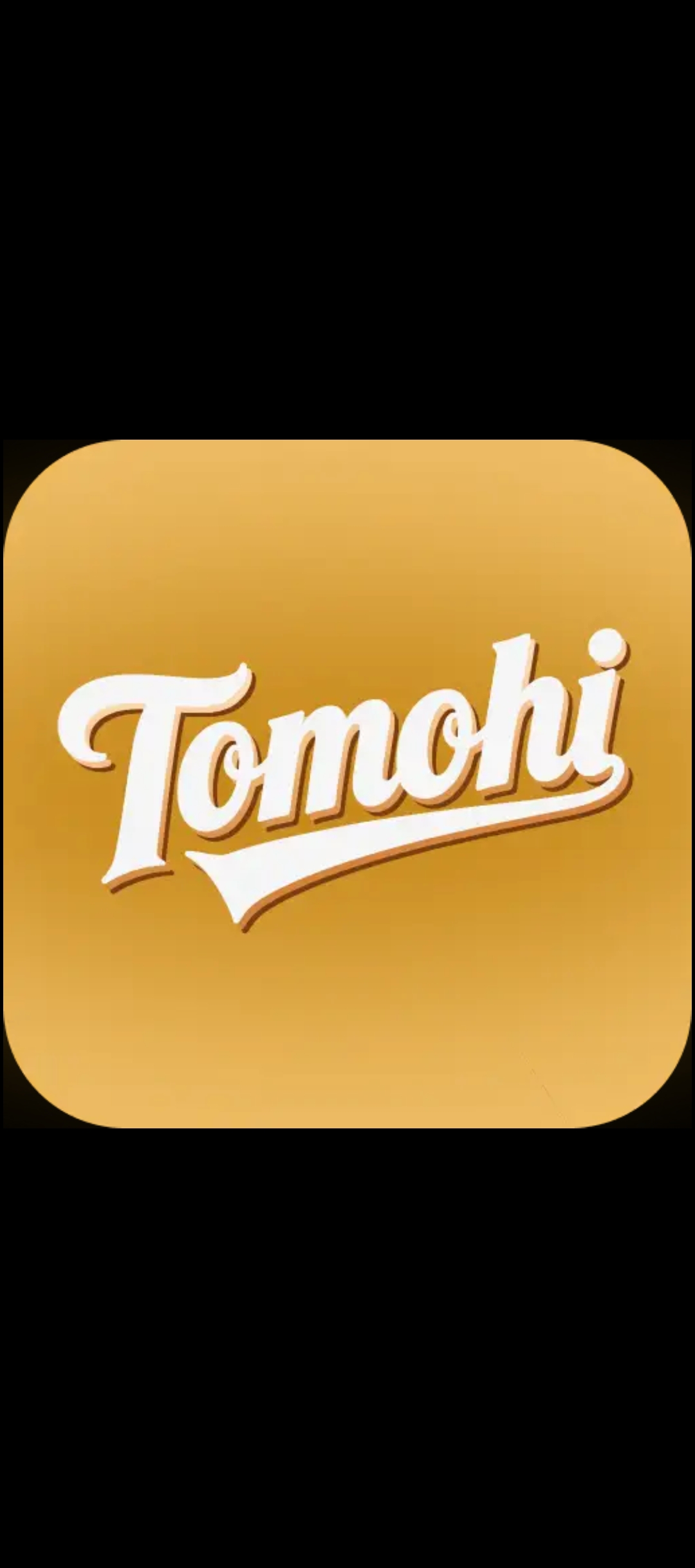 Tomohi