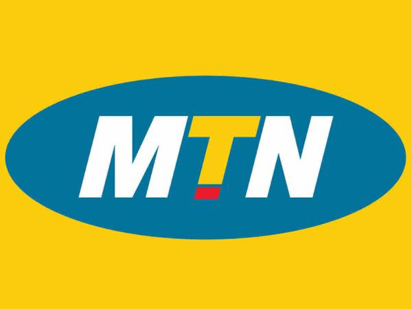 MTN 2500