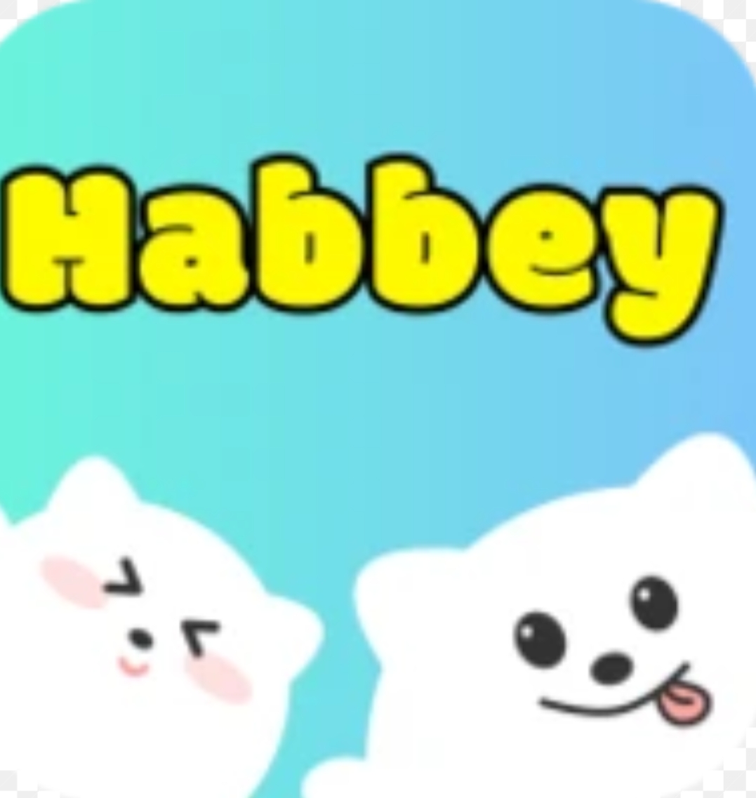 Habby